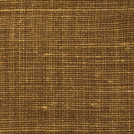 Camel - Amalfi By Raffles Textiles || Material World