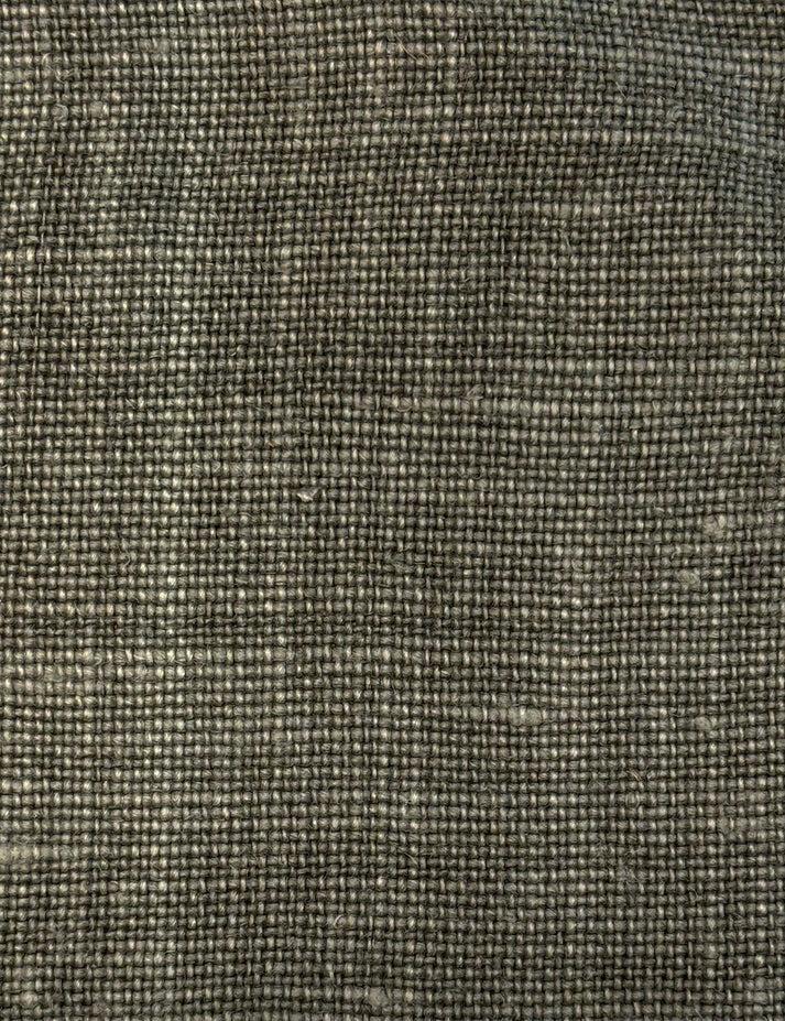 Dune - Amalfi By Raffles Textiles || Material World