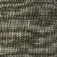 Dune - Amalfi By Raffles Textiles || Material World