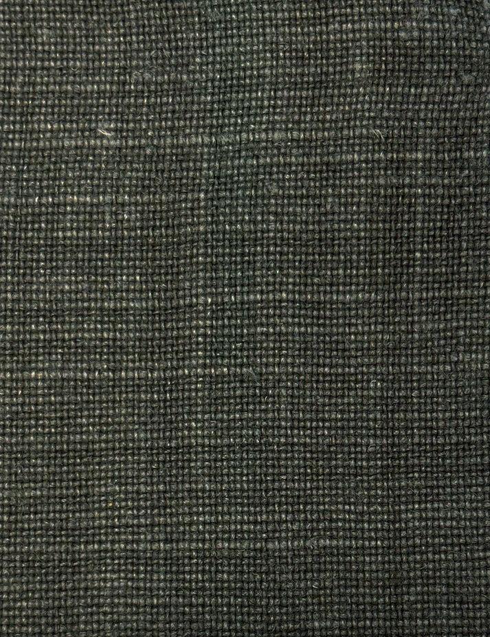 Hunter - Amalfi By Raffles Textiles || Material World