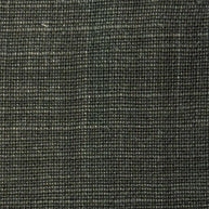 Hunter - Amalfi By Raffles Textiles || Material World