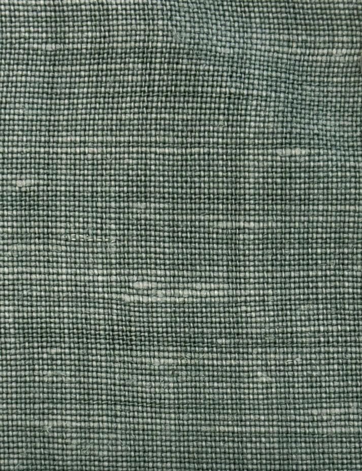 Mint - Amalfi By Raffles Textiles || Material World