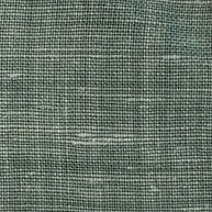 Mint - Amalfi By Raffles Textiles || Material World