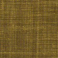 Mustard - Amalfi By Raffles Textiles || Material World