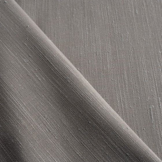 Ash - Amara By Charles Parsons Interiors || Material World