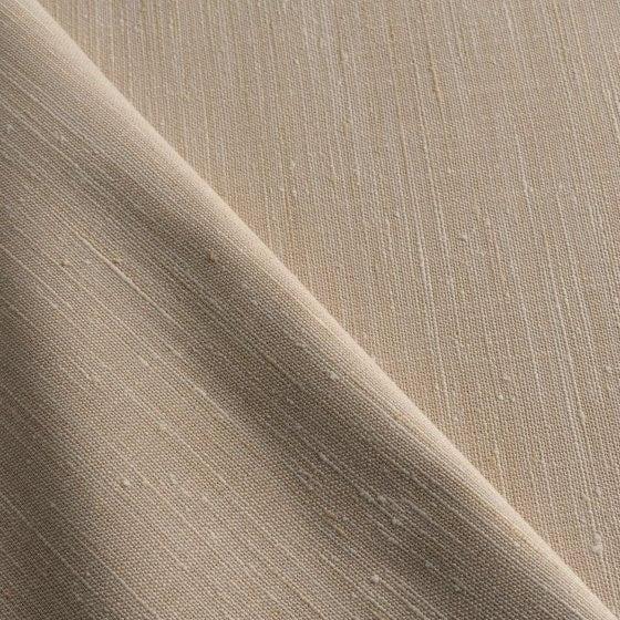 Birch - Amara By Charles Parsons Interiors || Material World