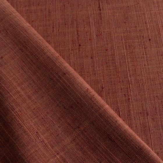 Canyon - Amara By Charles Parsons Interiors || Material World