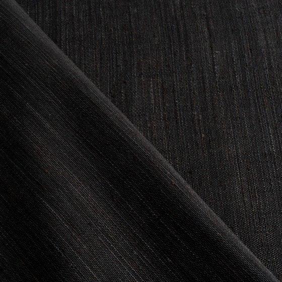 Carbon - Amara By Charles Parsons Interiors || Material World