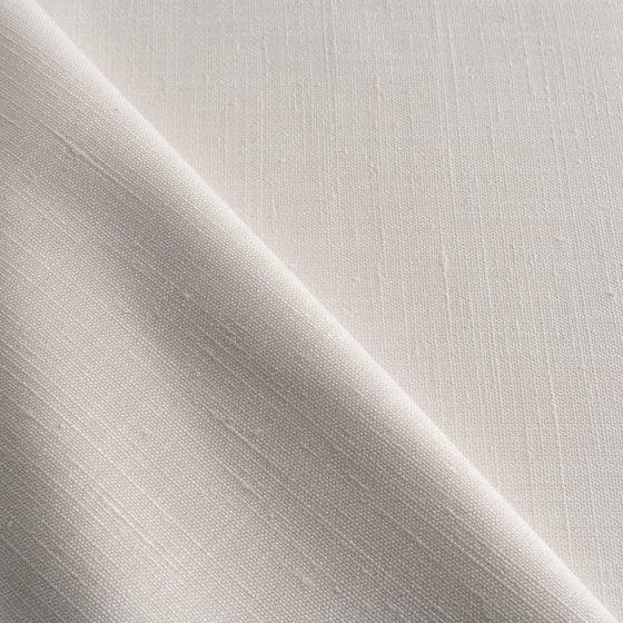 Coconut - Amara By Charles Parsons Interiors || Material World