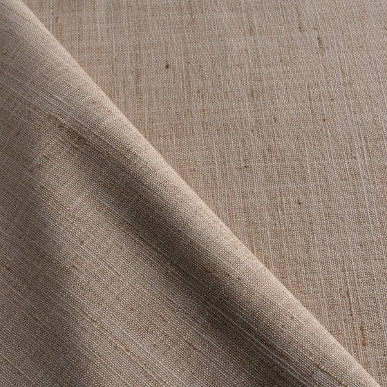 Flax - Amara By Charles Parsons Interiors || Material World