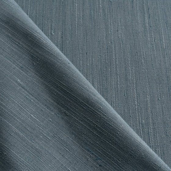 Lake - Amara By Charles Parsons Interiors || Material World
