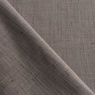  - Amara By Charles Parsons Interiors || Material World