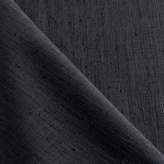  - Amara By Charles Parsons Interiors || Material World