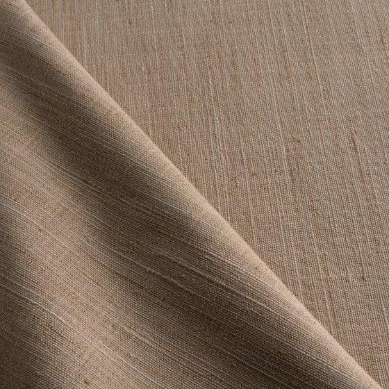  - Amara By Charles Parsons Interiors || Material World