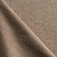  - Amara By Charles Parsons Interiors || Material World