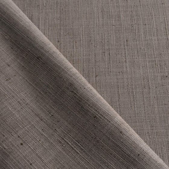 Mule - Amara By Charles Parsons Interiors || Material World