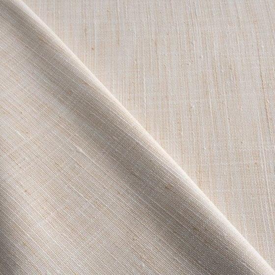 Nougat - Amara By Charles Parsons Interiors || Material World