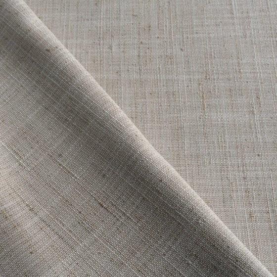 Pebble - Amara By Charles Parsons Interiors || Material World
