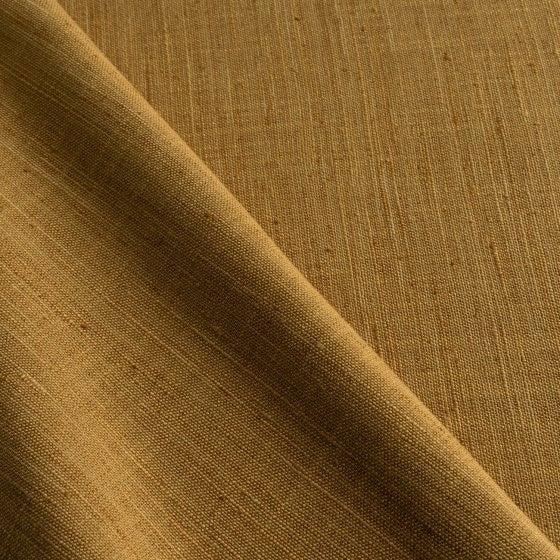 Saffron - Amara By Charles Parsons Interiors || Material World