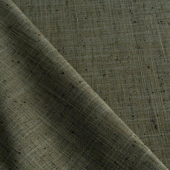 Spruce - Amara By Charles Parsons Interiors || Material World