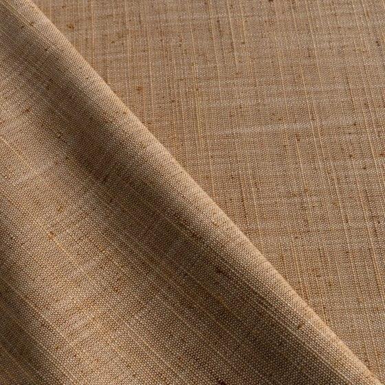 Straw - Amara By Charles Parsons Interiors || Material World