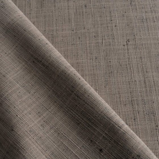 Tusk - Amara By Charles Parsons Interiors || Material World