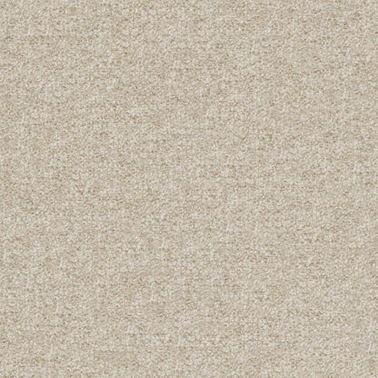 Alpaca - Ambiant By James Dunlop Textiles || Material World