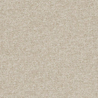 Alpaca - Ambiant By James Dunlop Textiles || Material World