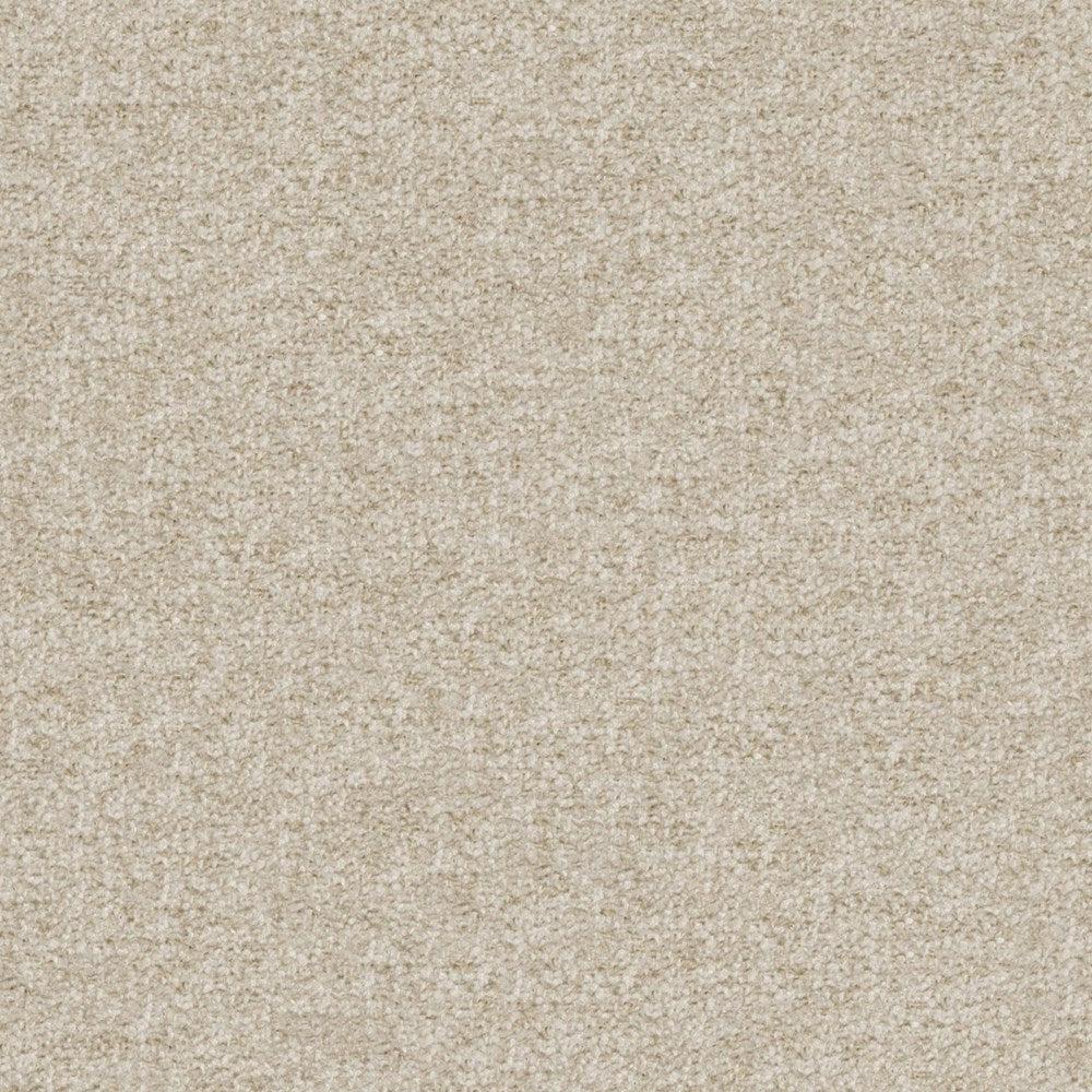 Alpaca - Ambiant By James Dunlop Textiles || Material World