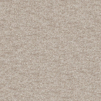 Angora - Ambiant By James Dunlop Textiles || Material World