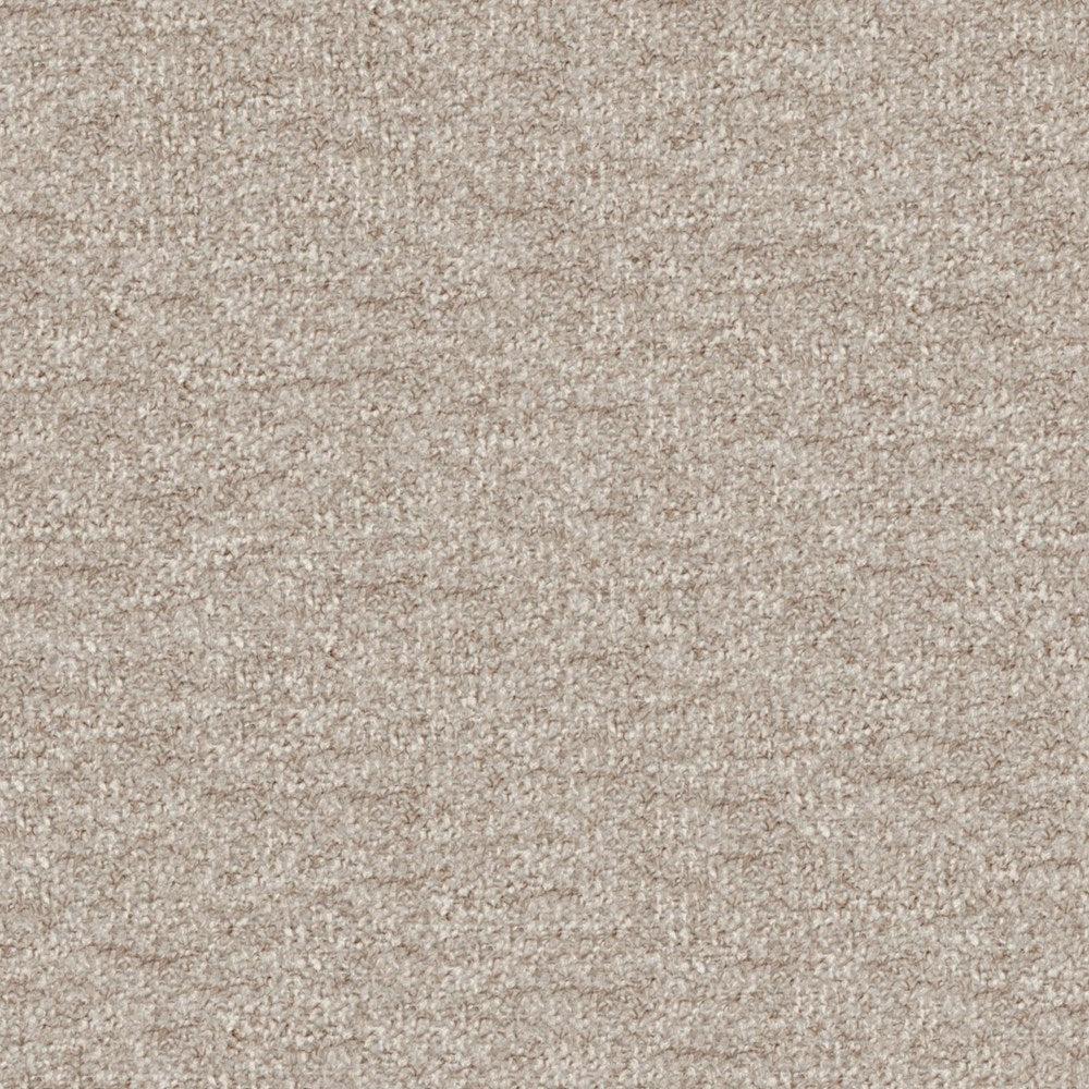 Angora - Ambiant By James Dunlop Textiles || Material World