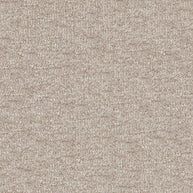 Angora - Ambiant By James Dunlop Textiles || Material World