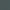 Bayou - Ambiant By James Dunlop Textiles || Material World