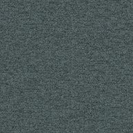 Bayou - Ambiant By James Dunlop Textiles || Material World