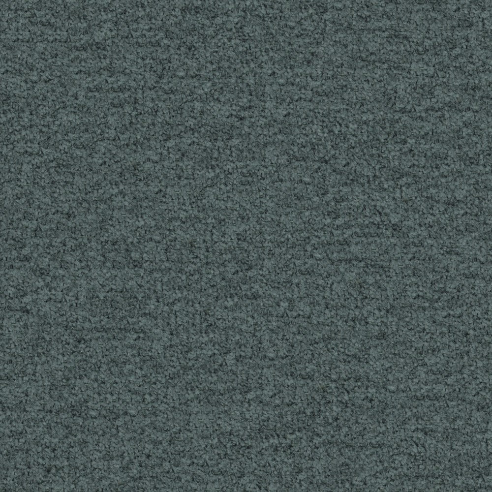 Bayou - Ambiant By James Dunlop Textiles || Material World