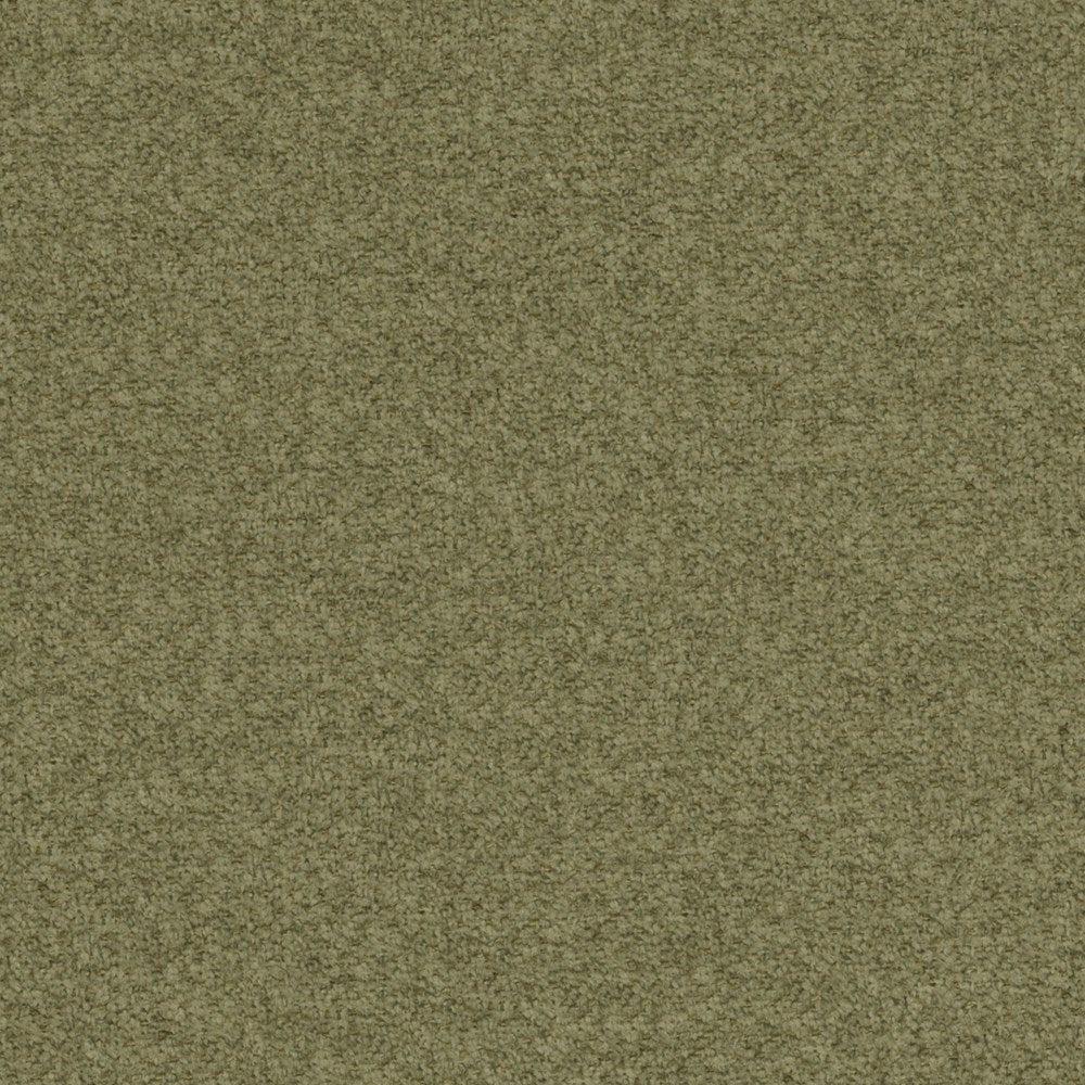 Cedar - Ambiant By James Dunlop Textiles || Material World