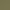 Cedar - Ambiant By James Dunlop Textiles || Material World