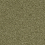 Cedar - Ambiant By James Dunlop Textiles || Material World