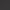 Charcoal - Ambiant By James Dunlop Textiles || Material World