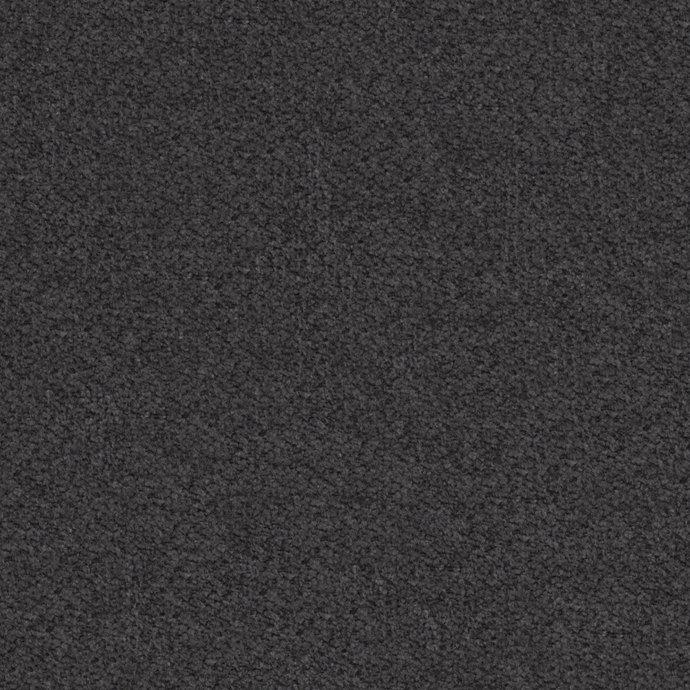 Charcoal - Ambiant By James Dunlop Textiles || Material World