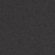 Charcoal - Ambiant By James Dunlop Textiles || Material World