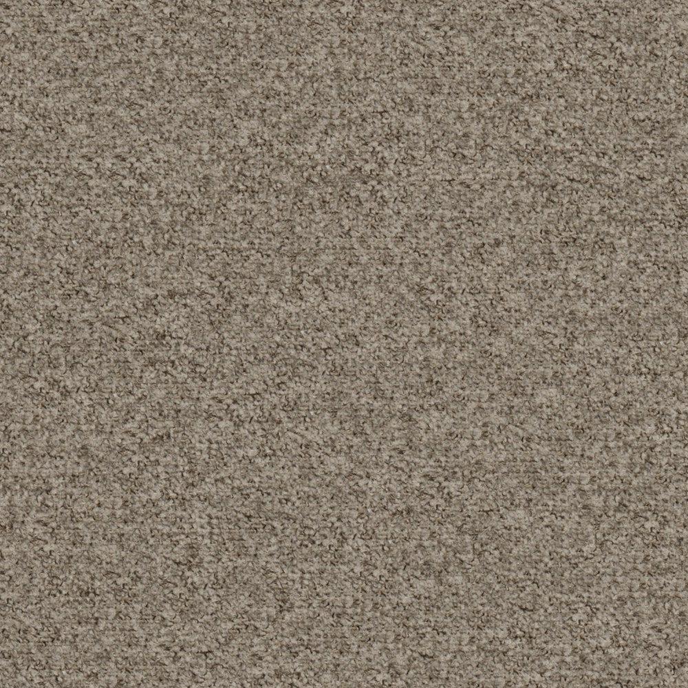 Cobblestone - Ambiant By James Dunlop Textiles || Material World
