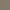 Cobblestone - Ambiant By James Dunlop Textiles || Material World