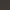 Coffee - Ambiant By James Dunlop Textiles || Material World