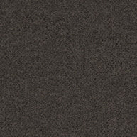 Coffee - Ambiant By James Dunlop Textiles || Material World