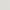 Cotton - Ambiant By James Dunlop Textiles || Material World