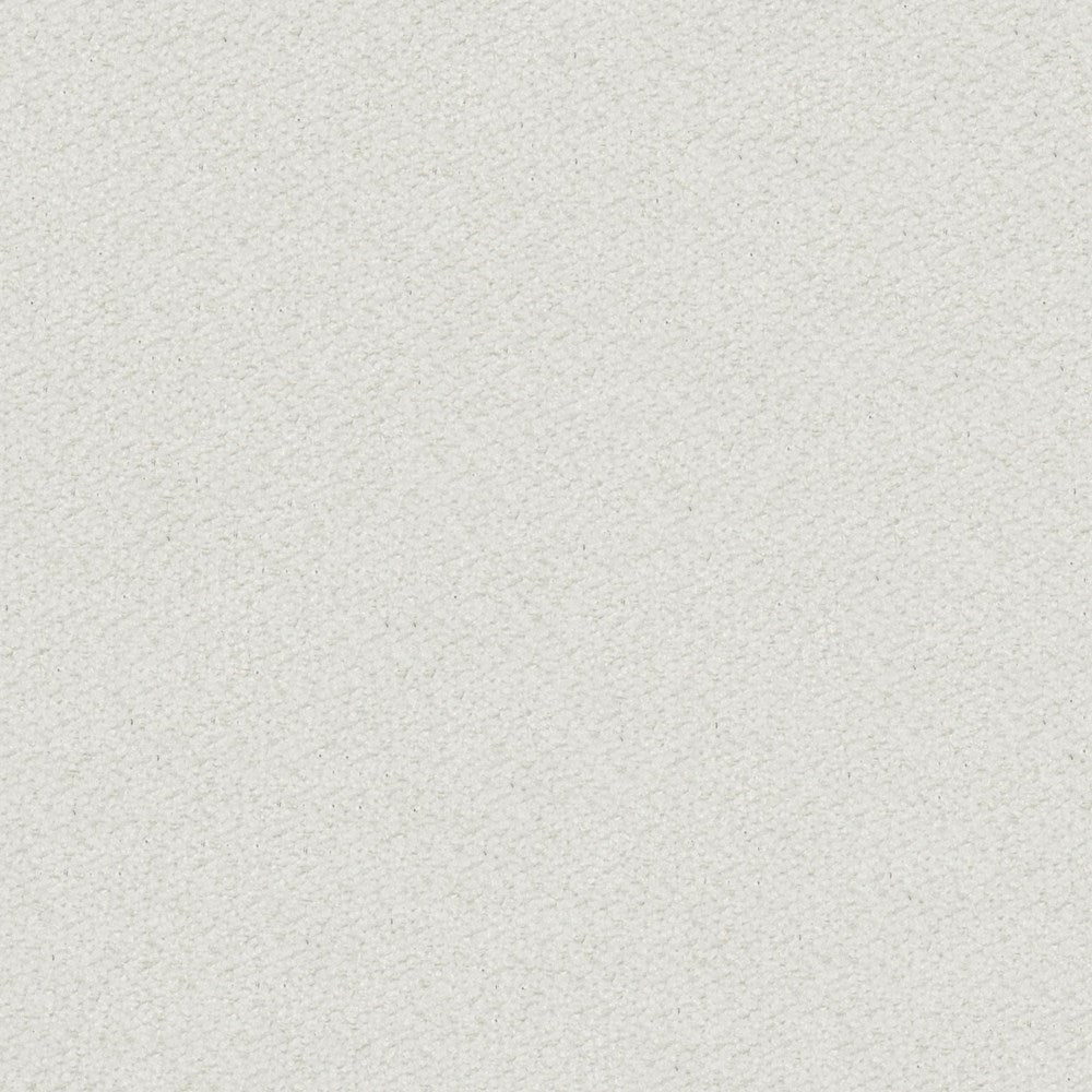 Cotton - Ambiant By James Dunlop Textiles || Material World