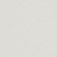 Cotton - Ambiant By James Dunlop Textiles || Material World