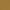 Curry - Ambiant By James Dunlop Textiles || Material World