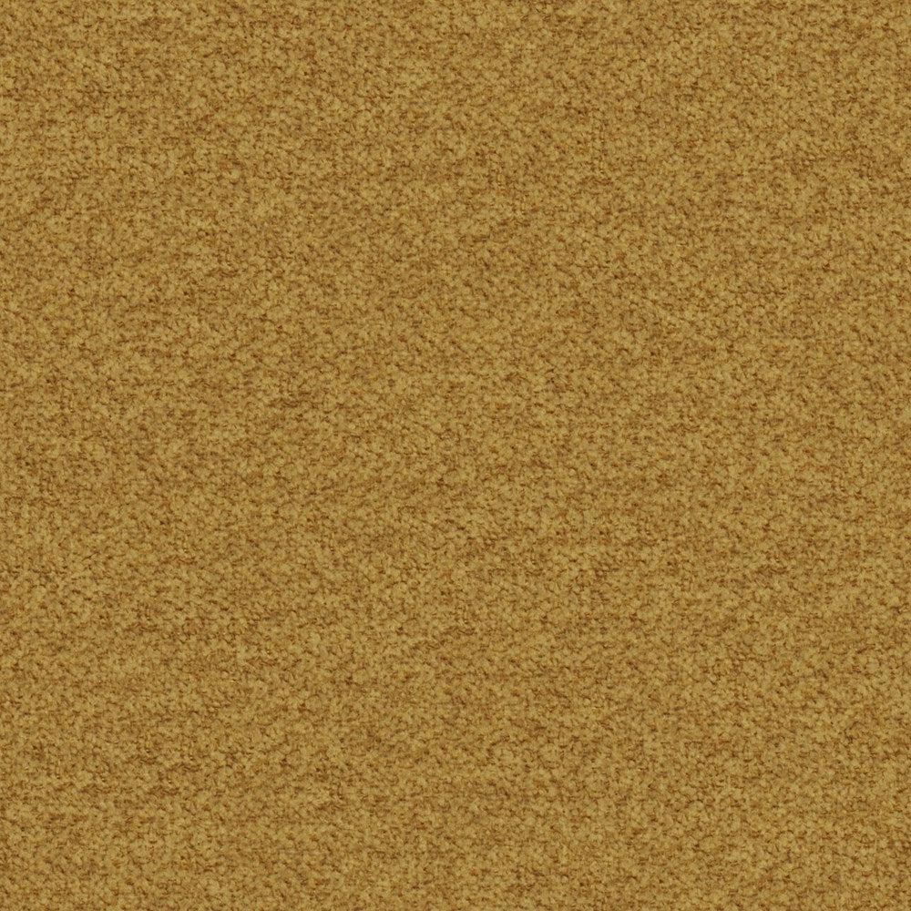 Curry - Ambiant By James Dunlop Textiles || Material World